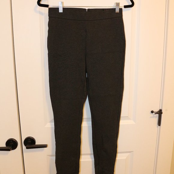J Crew Pixie Pants - Picture 1 of 8